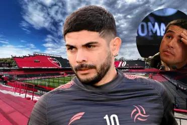 Éver Banega