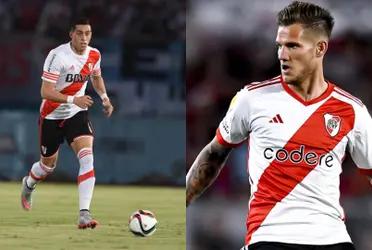 Funes Mori y Zuculini