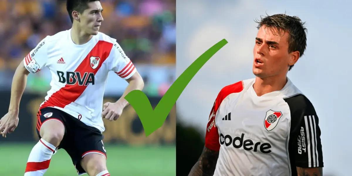 Kranevitter y Fonseca