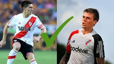 Kranevitter y Fonseca