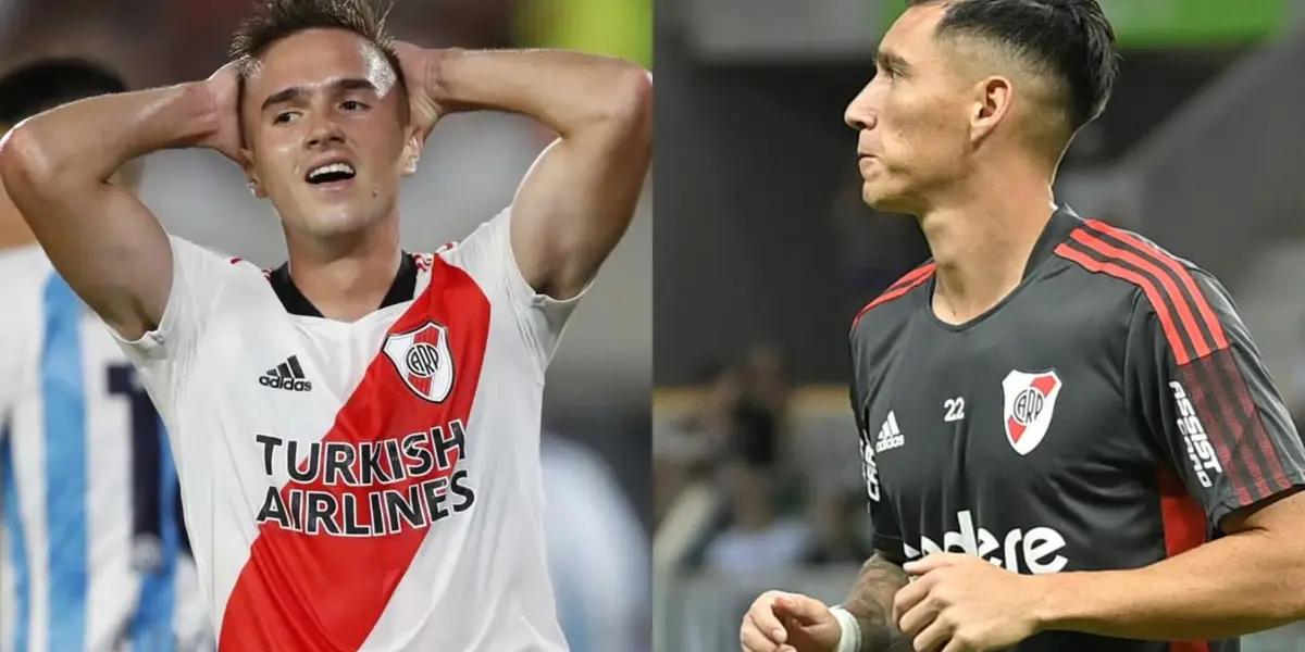 Palavecino y Kranevitter