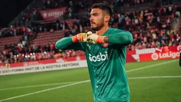 Paulo Gazzaniga