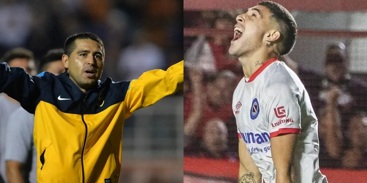 Riquelme y Montiel