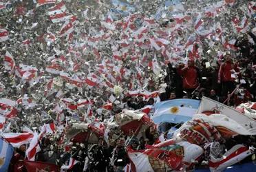 River Plate