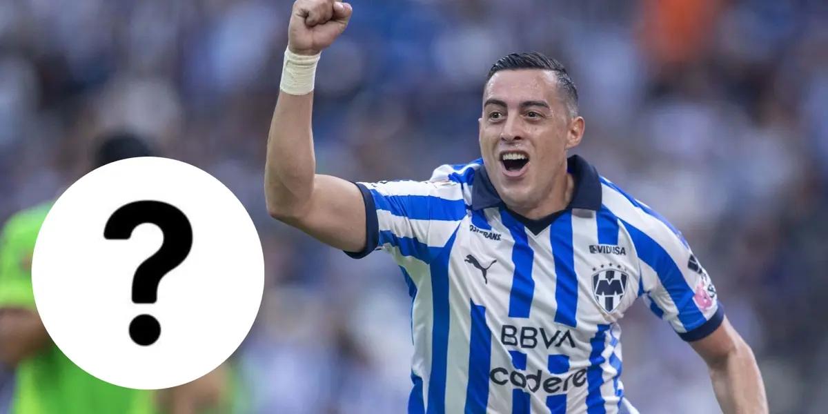 Rogelio Funes Mori