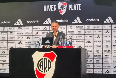 Además, dejó pasar la chance de quedar primero en el campeonato.