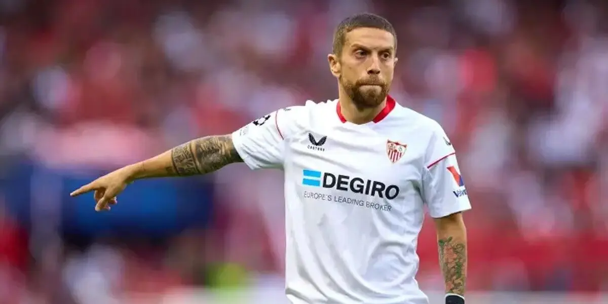 El campeón del mundo viene de muy malos meses tras su pelea con la Selección Argentina.