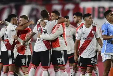 El equipo de Demichelis le ganó 1-0 a Defensa y Justicia.