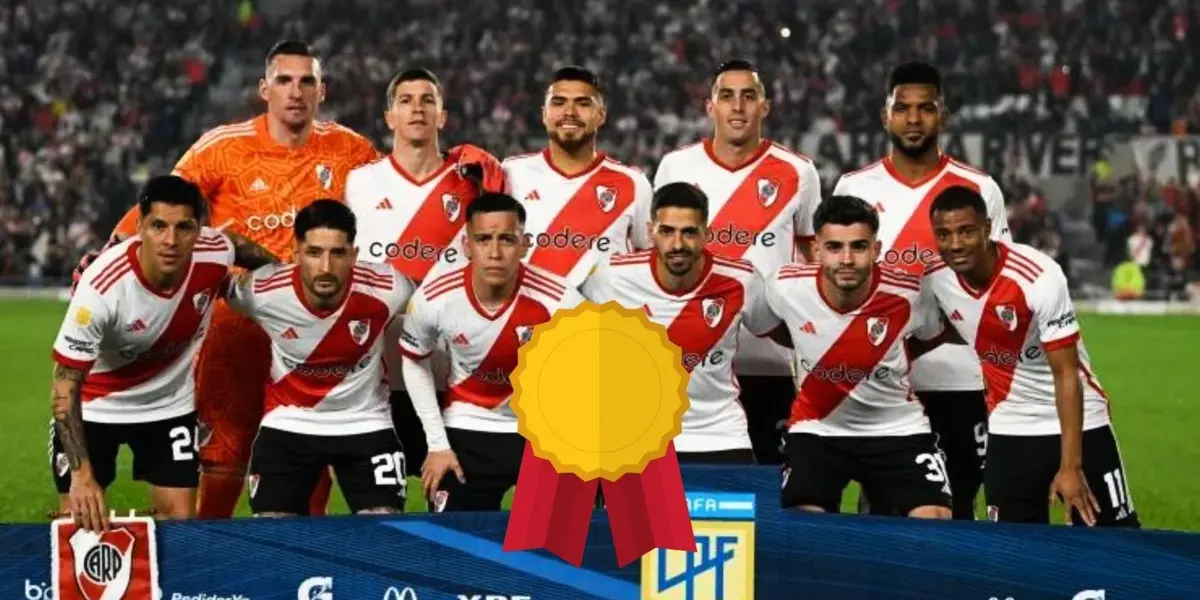 El Monumental se prepara para recibir una fiesta. Los hinchas Millonarios siguen batiendo marcas.