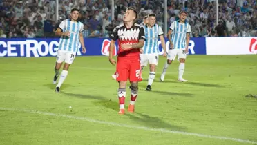 Esequiel Barco