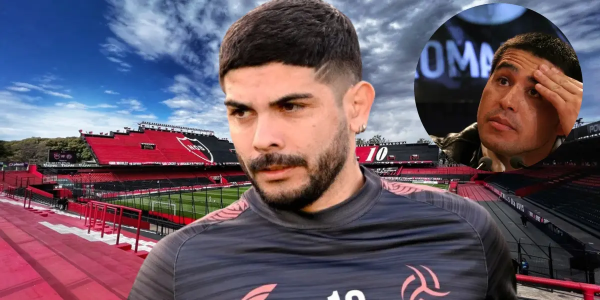 Éver Banega