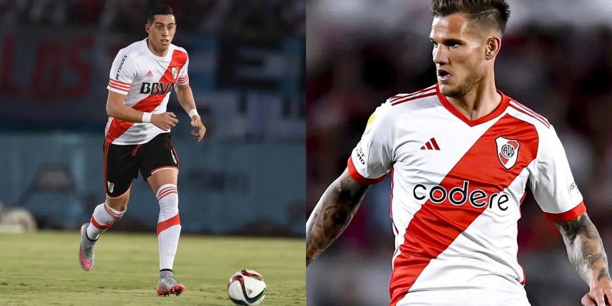 Funes Mori y Zuculini