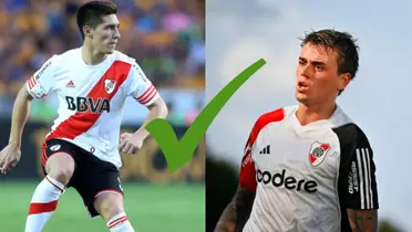 Kranevitter y Fonseca