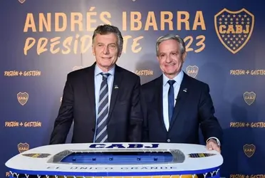 La futura conducción del club auriazul en los próximos cuatro años se definirá el 2 de diciembre.