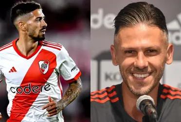 Lanzini y Demichelis