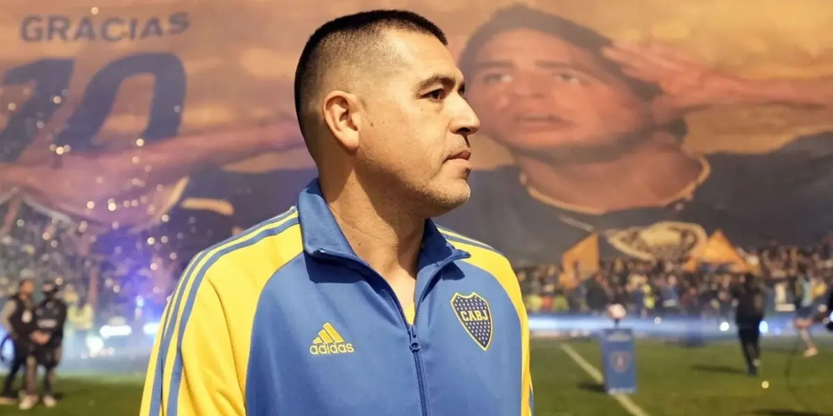 Las agrupaciones políticas de Boca analizan a posibles entrenadores para el 2024.