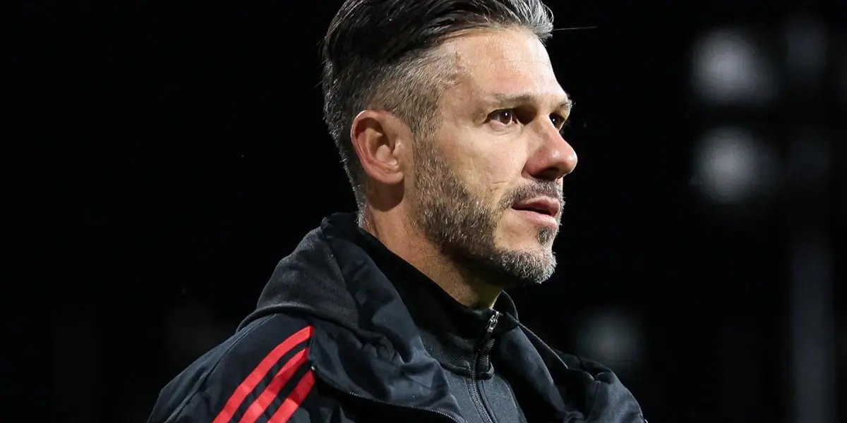 Martín Demichelis pone un mix de titulares y suplentes y se producen varios regresos importantes.