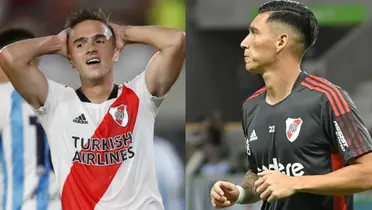 Palavecino y Kranevitter