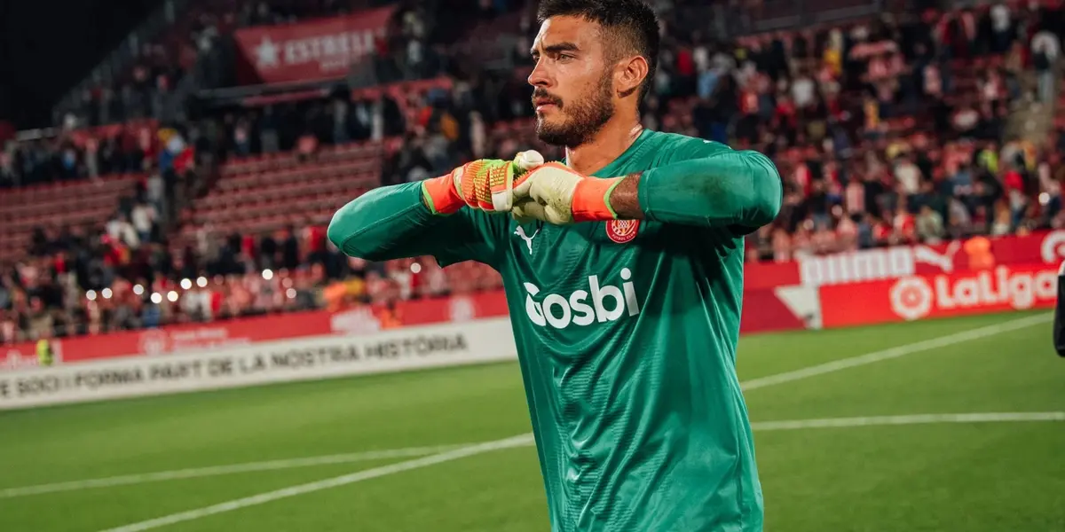 Paulo Gazzaniga