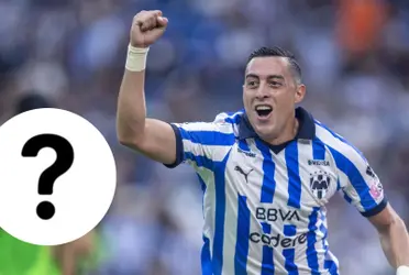 Rogelio Funes Mori