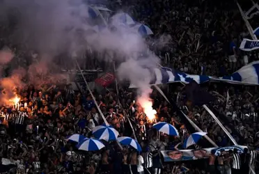 Un equipo del interior del país podría entrar en los récord Guinness este fin de semana ante su clásico rival.